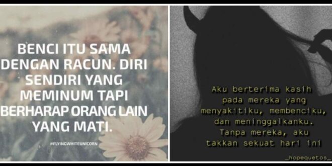 cara menghadapi sindiran dari teman_e8c035a26.jpg