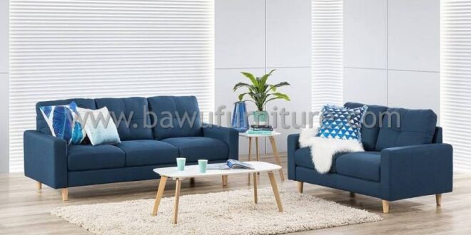 model kursi minimalis untuk ruang tamu sempit_9e96e8d2e.jpg