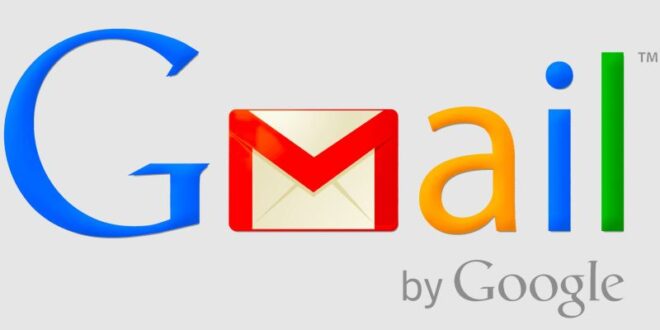 cara membuka sandi akun google yang lupa_6ef2f1b10.jpg